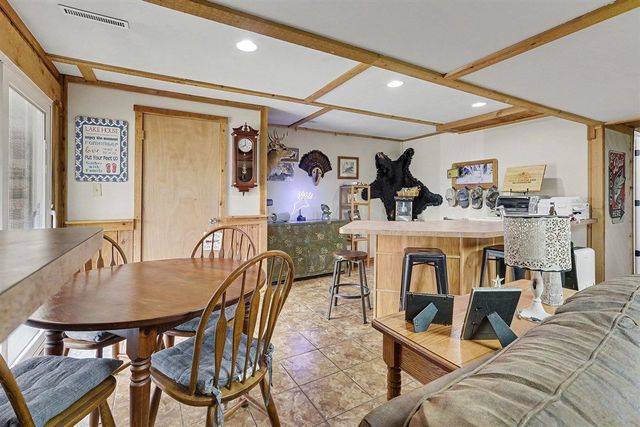 11820 Killarny Circle, Jerome, MI 49249