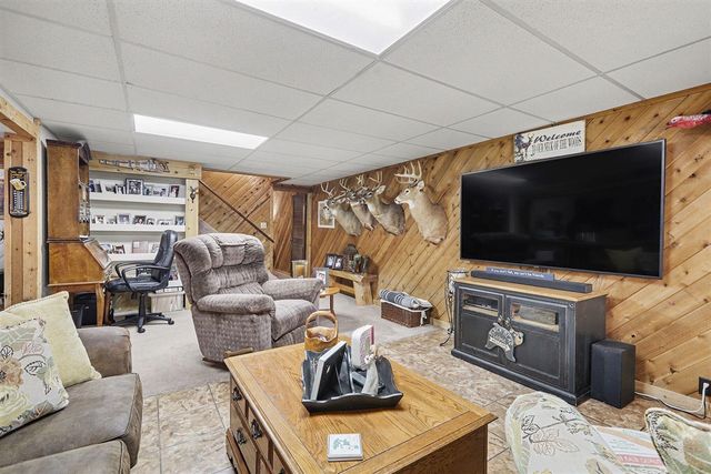 11820 Killarny Circle, Jerome, MI 49249
