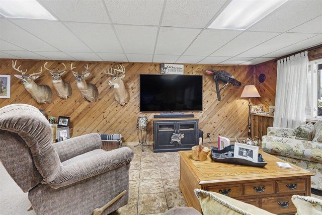 11820 Killarny Circle, Jerome, MI 49249