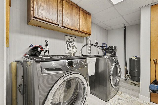 11820 Killarny Circle, Jerome, MI 49249
