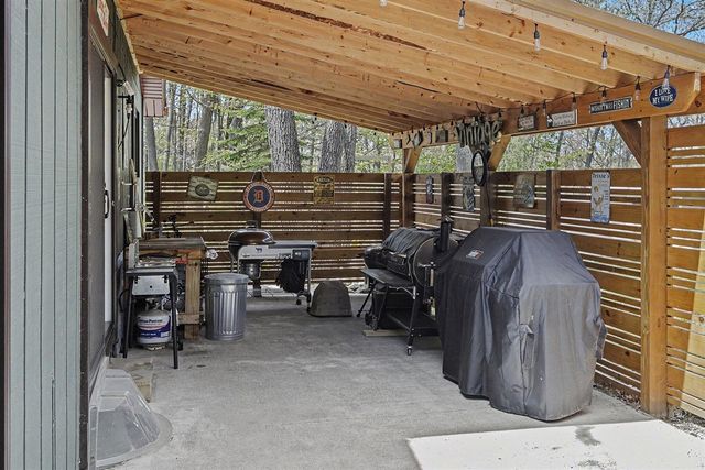 11820 Killarny Circle, Jerome, MI 49249