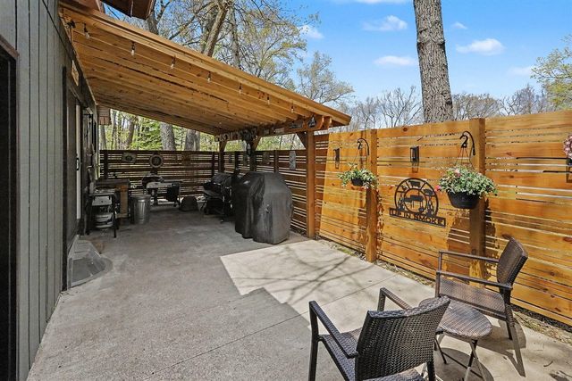11820 Killarny Circle, Jerome, MI 49249