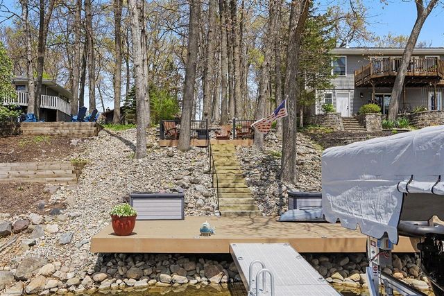11820 Killarny Circle, Jerome, MI 49249