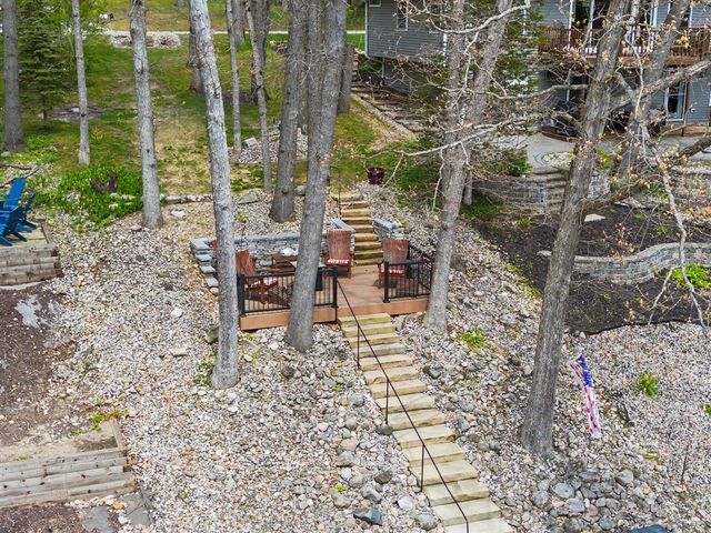 11820 Killarny Circle, Jerome, MI 49249