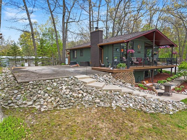 11820 Killarny Circle, Jerome, MI 49249