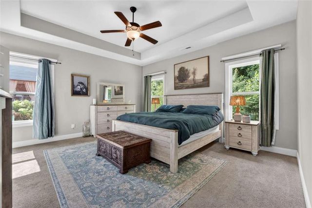 195 Southridge, Senoia, GA 30276
