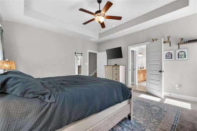 195 Southridge, Senoia, GA 30276