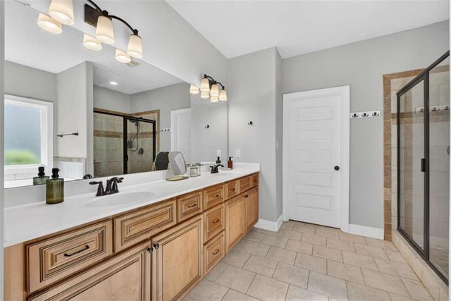 195 Southridge, Senoia, GA 30276