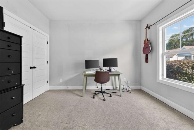 195 Southridge, Senoia, GA 30276