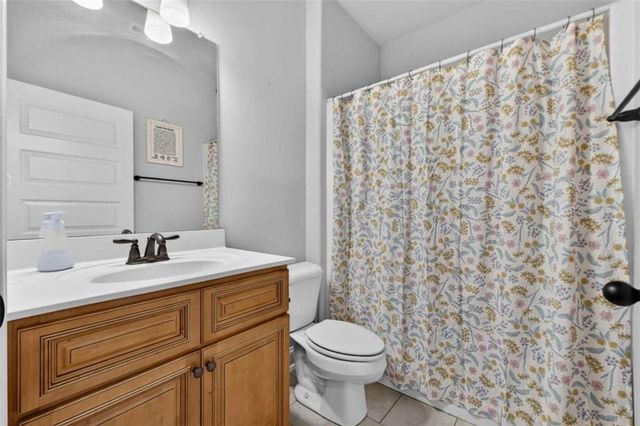 195 Southridge, Senoia, GA 30276