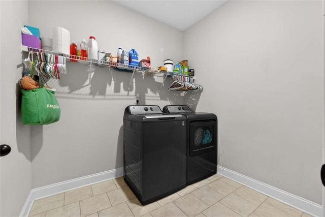 195 Southridge, Senoia, GA 30276