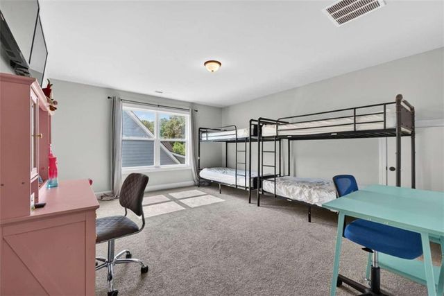 195 Southridge, Senoia, GA 30276