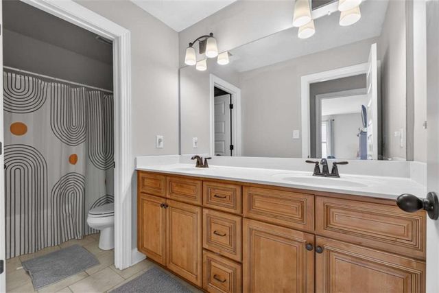 195 Southridge, Senoia, GA 30276