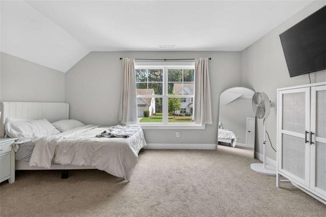 195 Southridge, Senoia, GA 30276