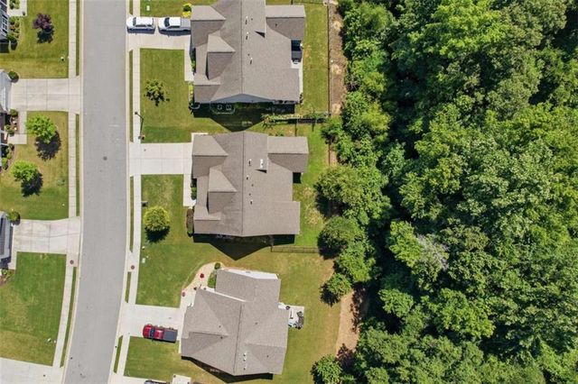195 Southridge, Senoia, GA 30276