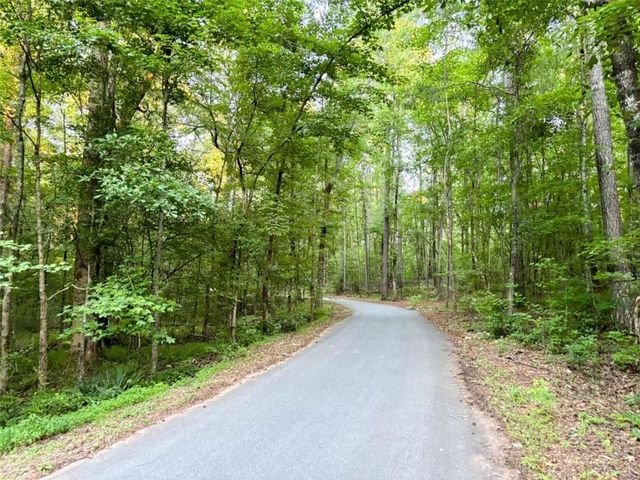 195 Southridge, Senoia, GA 30276