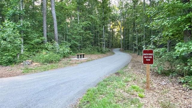 195 Southridge, Senoia, GA 30276