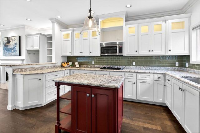 2905 FOX RUN, Appleton, WI 54914