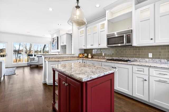 2905 FOX RUN, Appleton, WI 54914