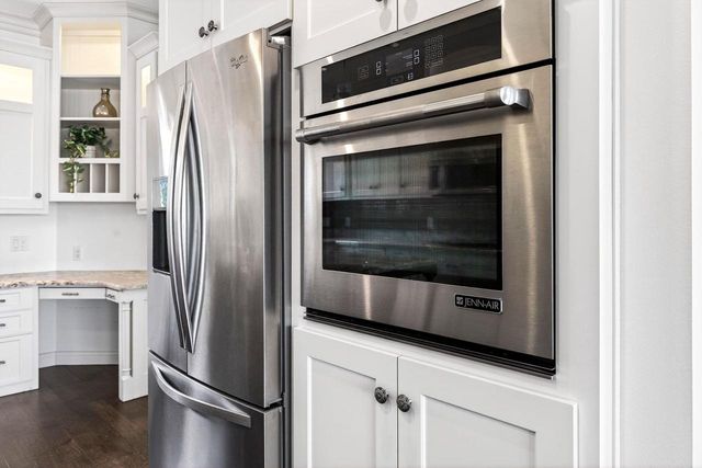 2905 FOX RUN, Appleton, WI 54914