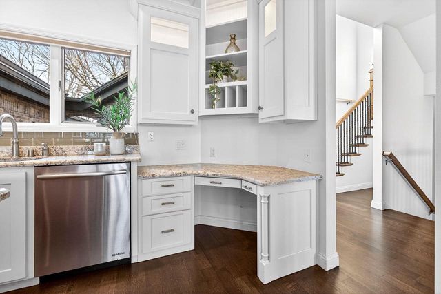 2905 FOX RUN, Appleton, WI 54914