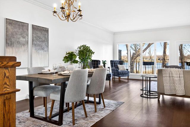 2905 FOX RUN, Appleton, WI 54914