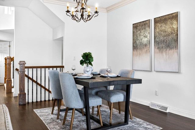 2905 FOX RUN, Appleton, WI 54914