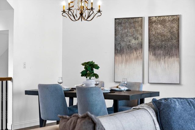 2905 FOX RUN, Appleton, WI 54914