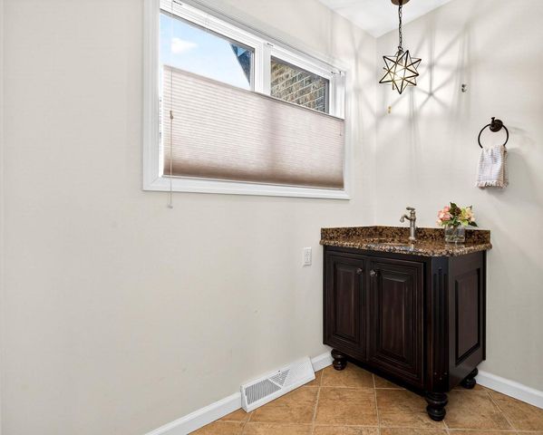 2905 FOX RUN, Appleton, WI 54914