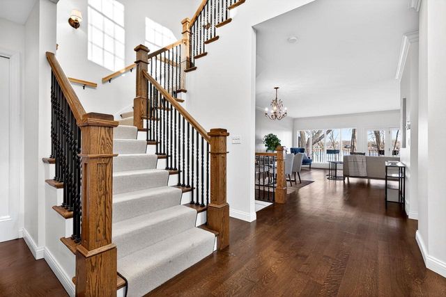 2905 FOX RUN, Appleton, WI 54914