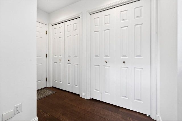 2905 FOX RUN, Appleton, WI 54914