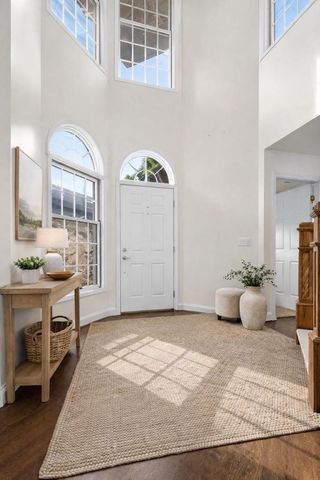 2905 FOX RUN, Appleton, WI 54914