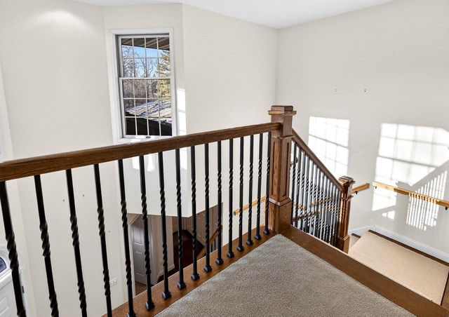 2905 FOX RUN, Appleton, WI 54914