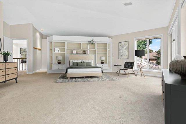 2905 FOX RUN, Appleton, WI 54914