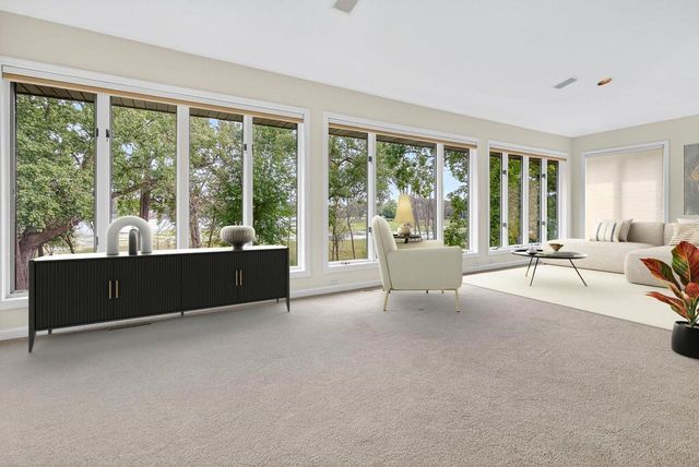 2905 FOX RUN, Appleton, WI 54914