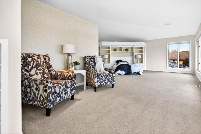 2905 FOX RUN, Appleton, WI 54914