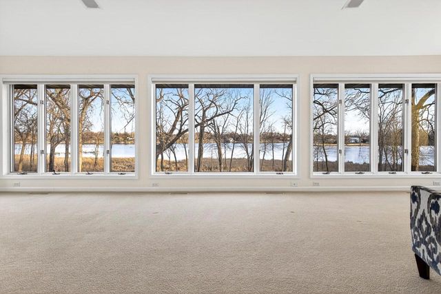 2905 FOX RUN, Appleton, WI 54914