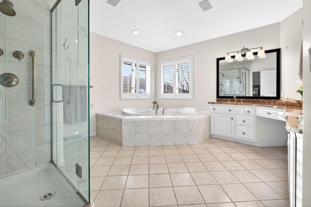 2905 FOX RUN, Appleton, WI 54914