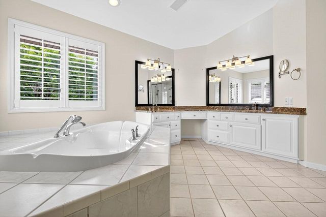 2905 FOX RUN, Appleton, WI 54914