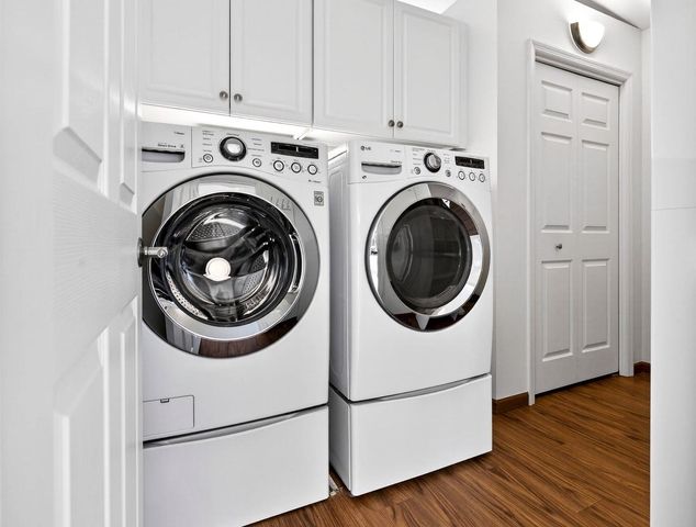 2905 FOX RUN, Appleton, WI 54914