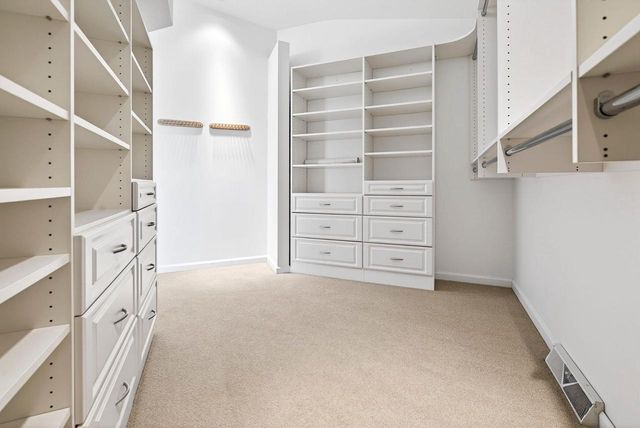 2905 FOX RUN, Appleton, WI 54914