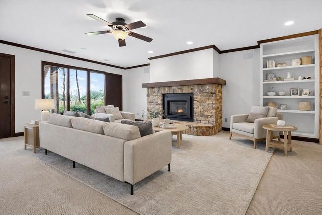 2905 FOX RUN, Appleton, WI 54914