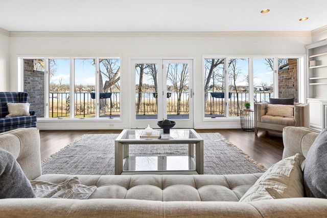 2905 FOX RUN, Appleton, WI 54914