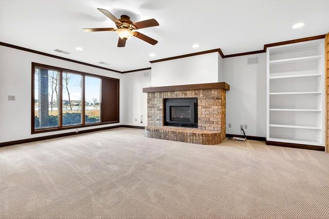 2905 FOX RUN, Appleton, WI 54914