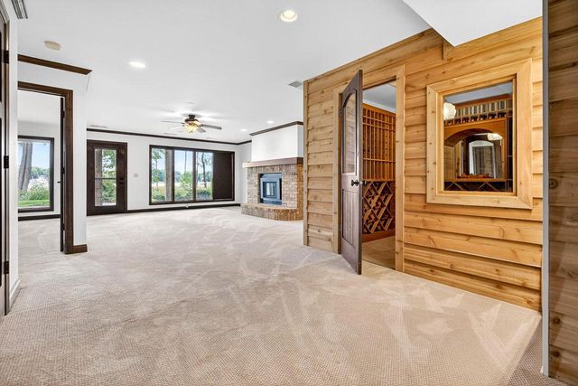 2905 FOX RUN, Appleton, WI 54914