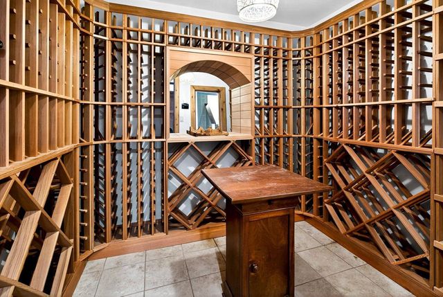 2905 FOX RUN, Appleton, WI 54914