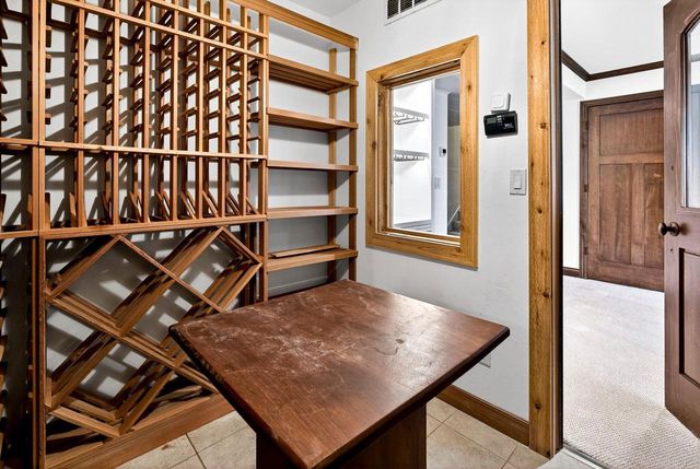 2905 FOX RUN, Appleton, WI 54914