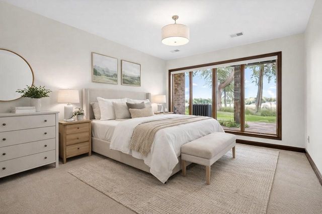 2905 FOX RUN, Appleton, WI 54914