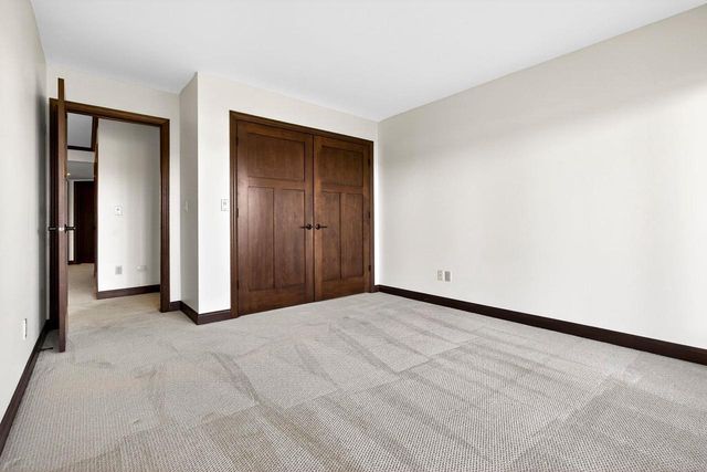 2905 FOX RUN, Appleton, WI 54914