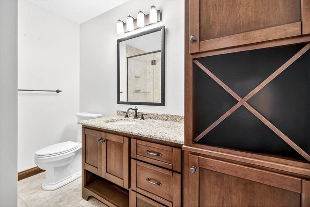 2905 FOX RUN, Appleton, WI 54914